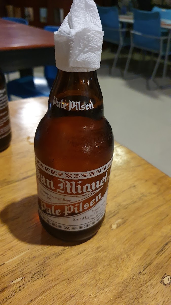 Nomnom Comfort Food-10