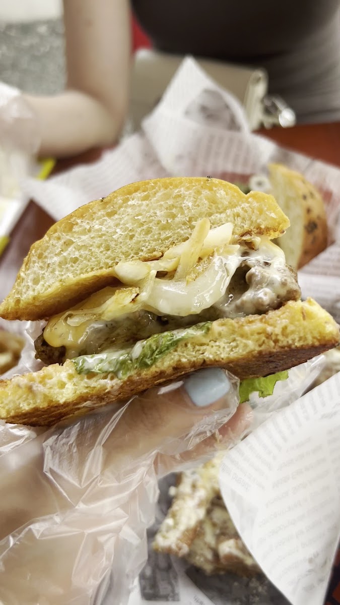 Nomnom Comfort Food-2