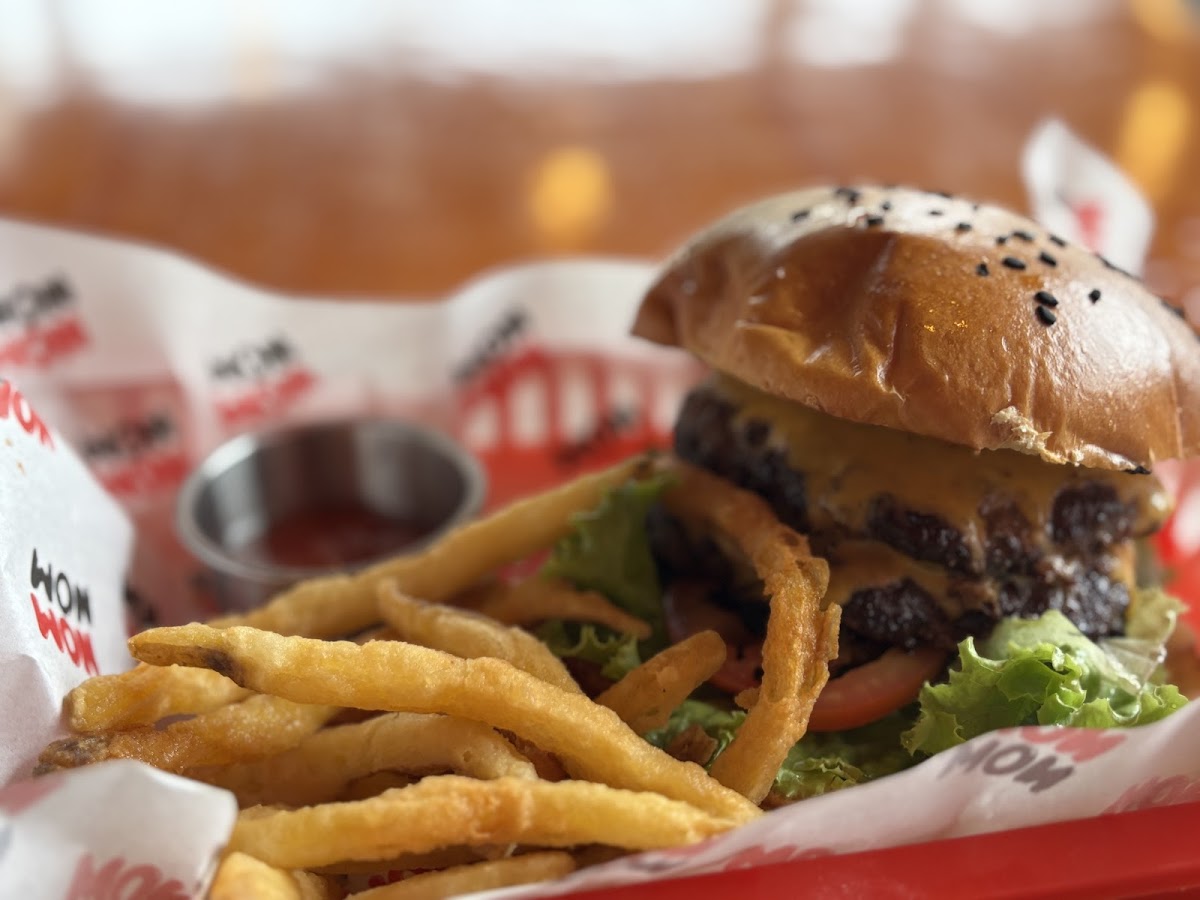 Nomnom Comfort Food-4