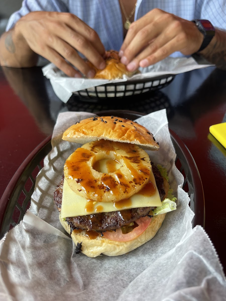 Nomnom Comfort Food-7