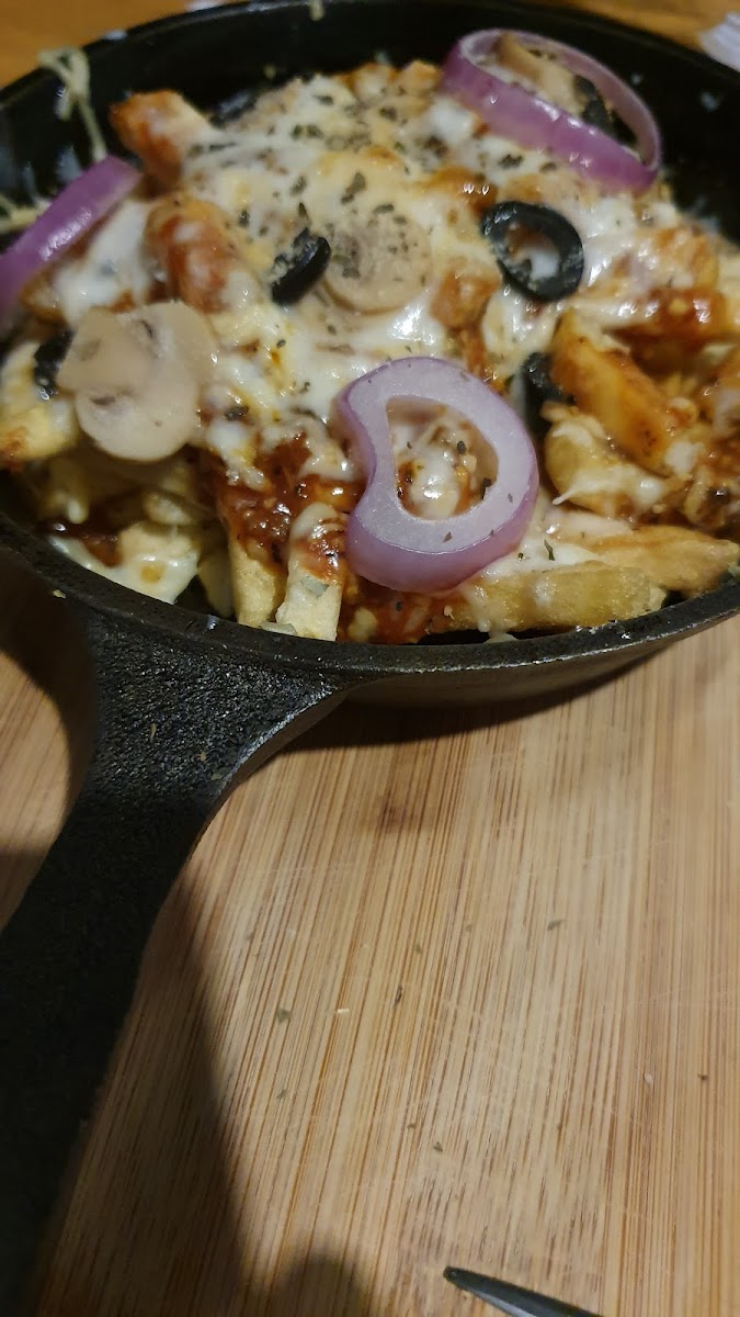 Nomnom Comfort Food-8